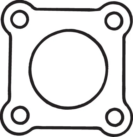 C3 I hatchback (2002-2009) original desde 7,06 €