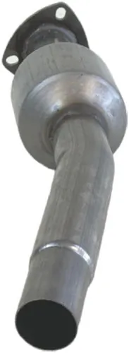 Convertidor - catalisador 099056 Bosal