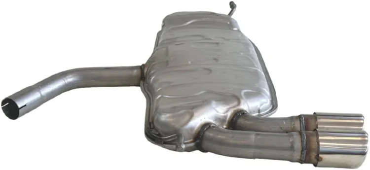 105035 Bosal