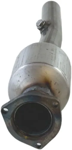 099987 Bosal Convertidor - catalisador