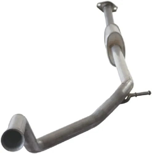 Compre 291079 Bosal Silenciador, parte central