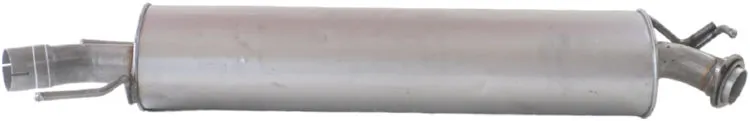279445 Bosal