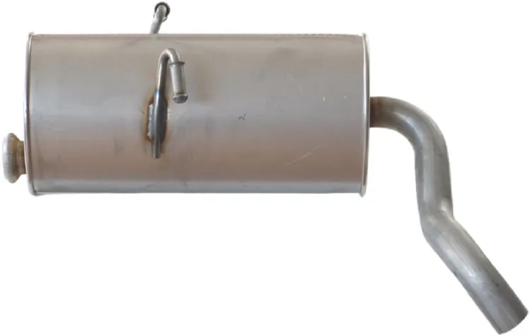 135225 Bosal