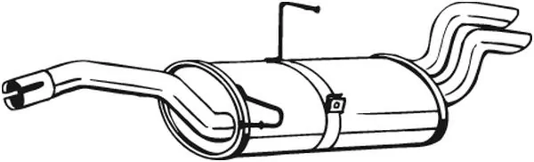 135571 Bosal