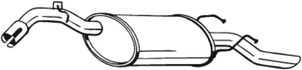 141213 Bosal