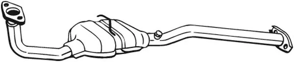 090449 Bosal