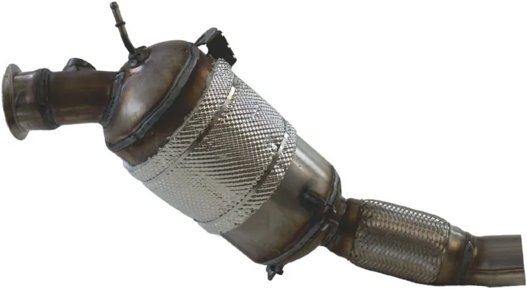095579 Bosal