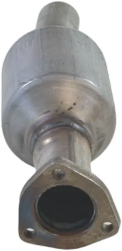 Convertidor - catalisador para Volkswagen Golf III 1E7