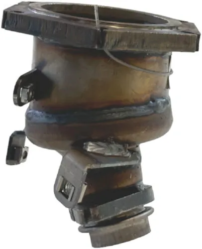 Comprar  Micra  K12