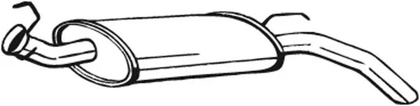 200507 Bosal