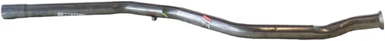 889181 Bosal