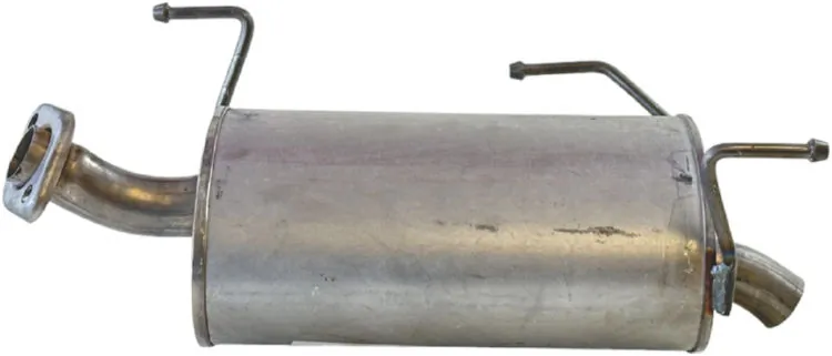145503 Bosal