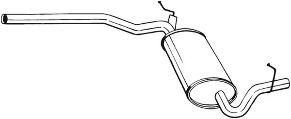 282363 Bosal