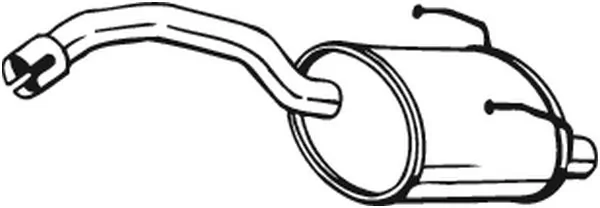 148355 Bosal