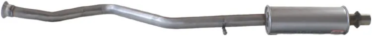  Bosal 282035 preço, a partir de 73,68 USD