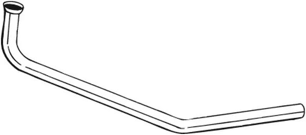 823017 Bosal