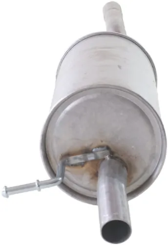 Compre 200005 Bosal Silenciador, parte traseira