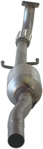 Compre 099546 Bosal Tubo de admissão dianteiro (calças) do silenciador
