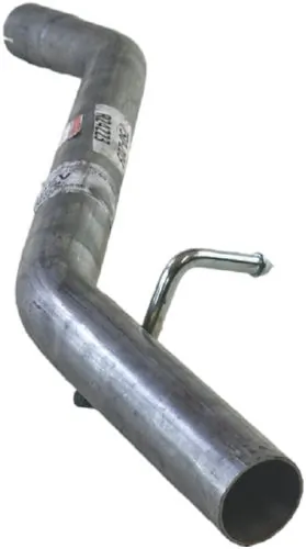 Compre 750203 Bosal Silenciador, parte traseira