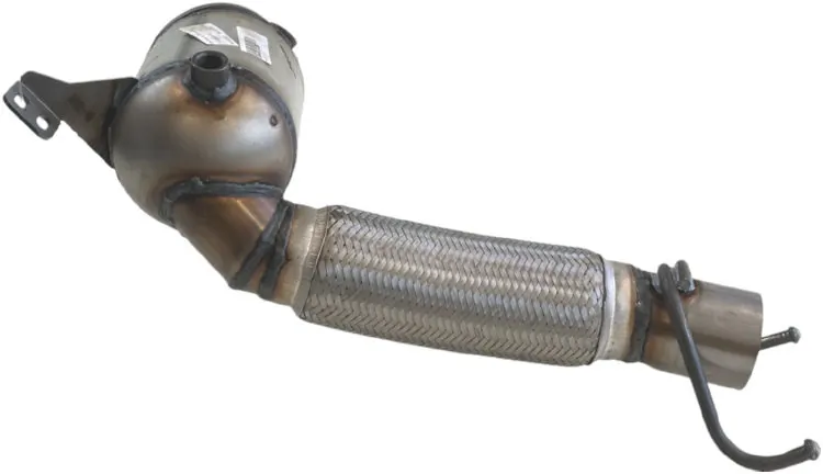 090299 Bosal