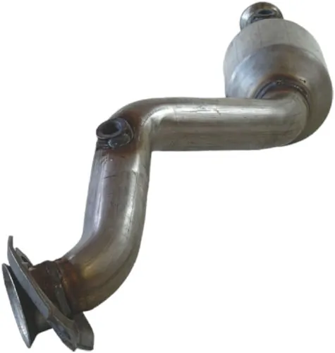 Convertidor - catalisador Maxgear 276119 preço, a partir de 189,88 USD