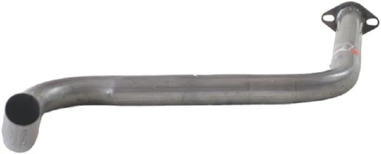 Compre 800207 Bosal Silenciador, parte central