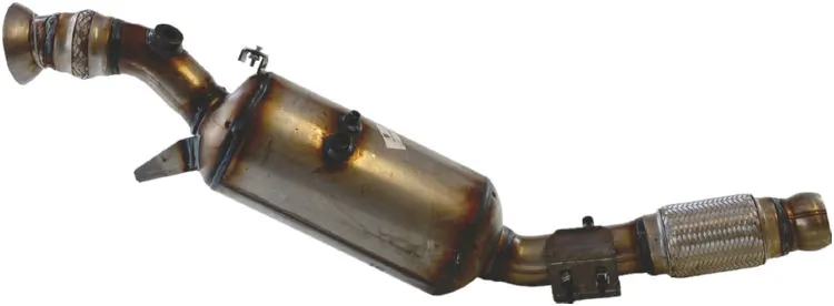 095752 Bosal