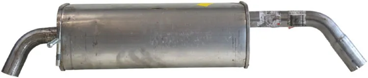  Bosal 154563 preço, a partir de 102,24 USD