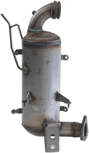 Filtro de partículas do sistema dos gases de escape Maxgear 276158 preço, a partir de 562,41 USD
