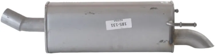 185131 Bosal