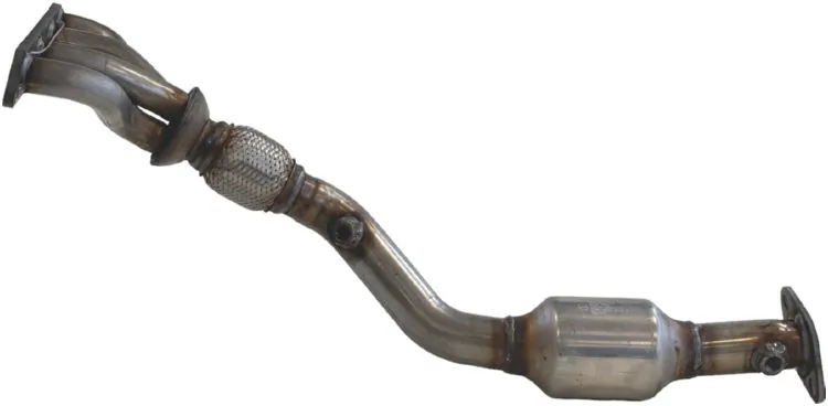099995 Bosal
