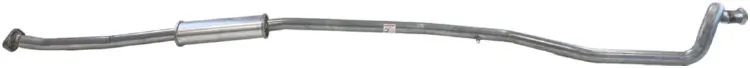 293403 Bosal