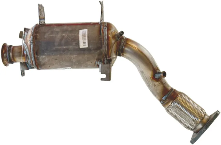 095235 Bosal