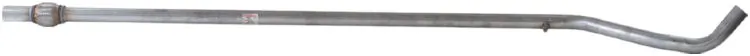 952141 Bosal