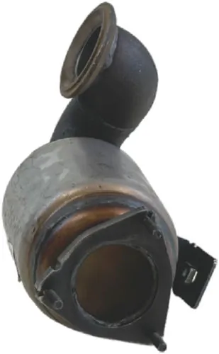 Convertidor - catalisador Maxgear 276144 preço, a partir de 263,27 USD