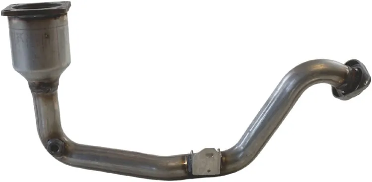099533 Bosal