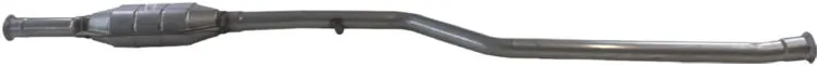 099498 Bosal