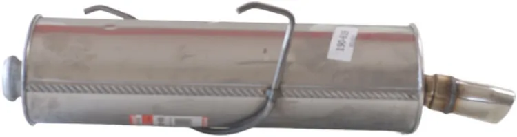 190619 Bosal