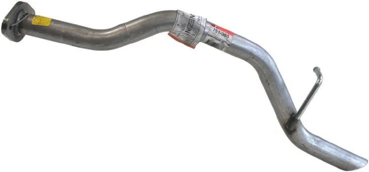 751383 Bosal