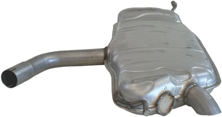 233581 Bosal