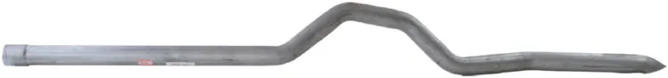950091 Bosal