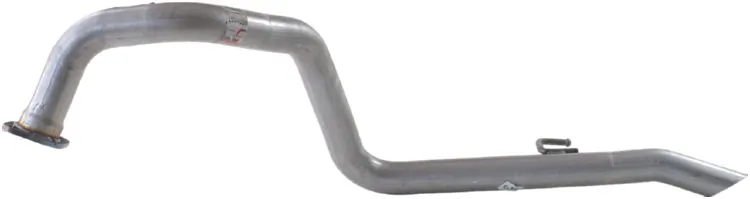 850137 Bosal