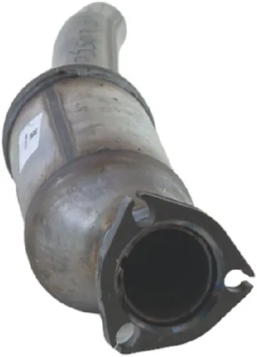 Convertidor - catalisador para Audi 80 B4 8C5