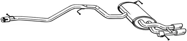 286363 Bosal