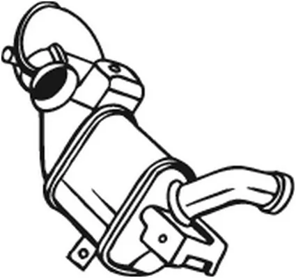 090513 Bosal