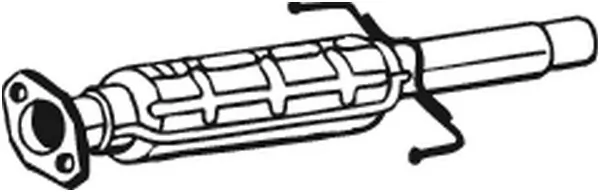 097212 Bosal