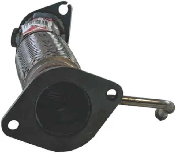 Compre 700269 Bosal Tubo de admissão dianteiro (calças) do silenciador