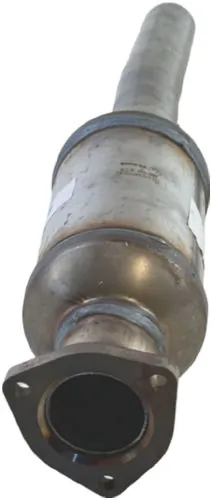 Convertidor - catalisador para Volkswagen Golf IV 1J1