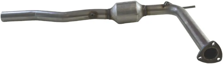 Compre 099909 Bosal Convertidor - catalisador