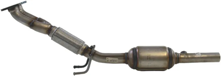090174 Bosal